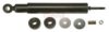 IVECO 500301936 Shock Absorber